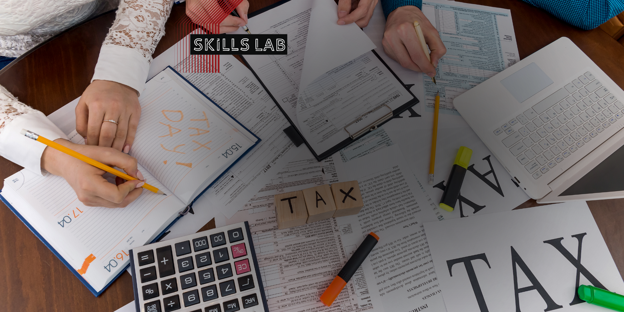 Спецкурс "Контрольные мероприятия"